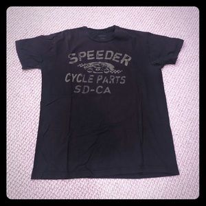 Sonoma Men’s t-shirt